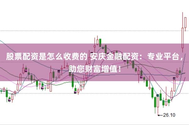 股票配资是怎么收费的 安庆金融配资：专业平台，助您财富增值！