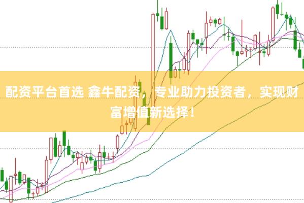 配资平台首选 鑫牛配资，专业助力投资者，实现财富增值新选择！