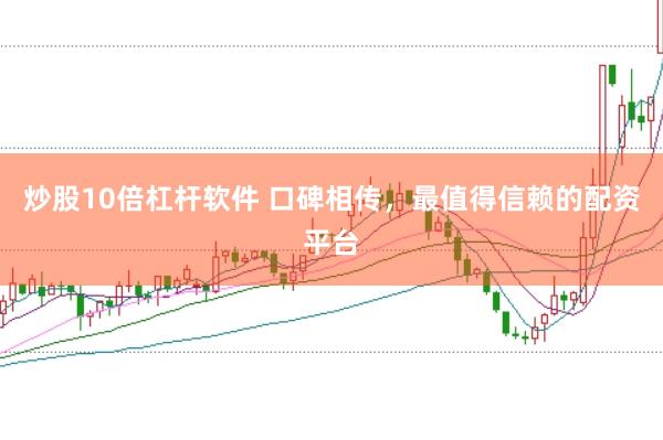 炒股10倍杠杆软件 口碑相传，最值得信赖的配资平台