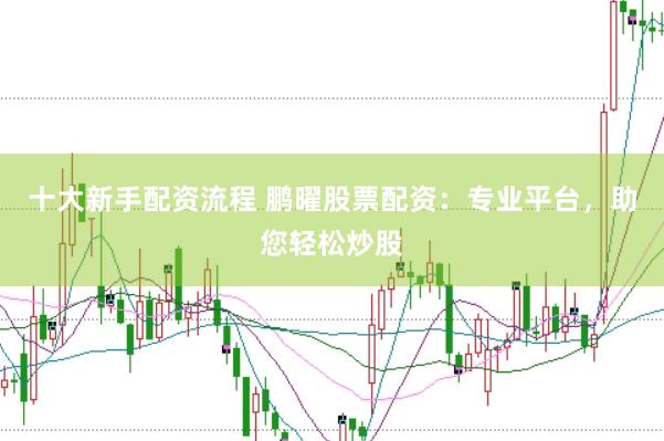 十大新手配资流程 鹏曜股票配资：专业平台，助您轻松炒股