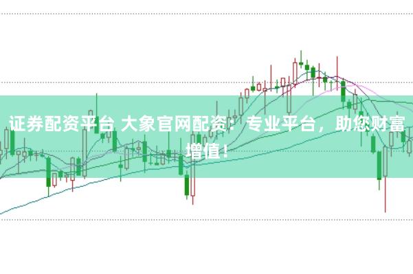 证券配资平台 大象官网配资：专业平台，助您财富增值！