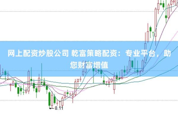 网上配资炒股公司 乾富策略配资：专业平台，助您财富增值