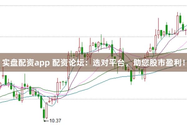 实盘配资app 配资论坛：选对平台，助您股市盈利！