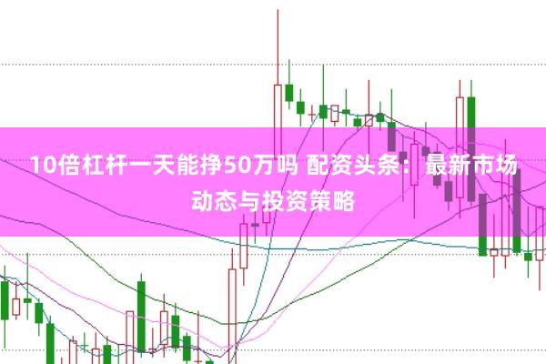 10倍杠杆一天能挣50万吗 配资头条：最新市场动态与投资策略