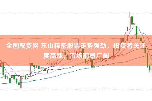 全国配资网 东山精密股票走势强劲，投资者关注度高涨，市场前景广阔
