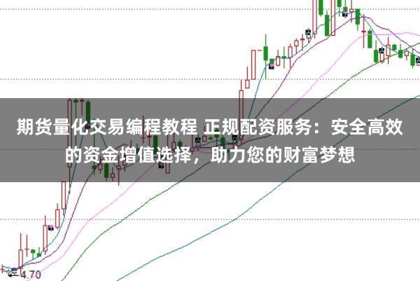 期货量化交易编程教程 正规配资服务：安全高效的资金增值选择，助力您的财富梦想