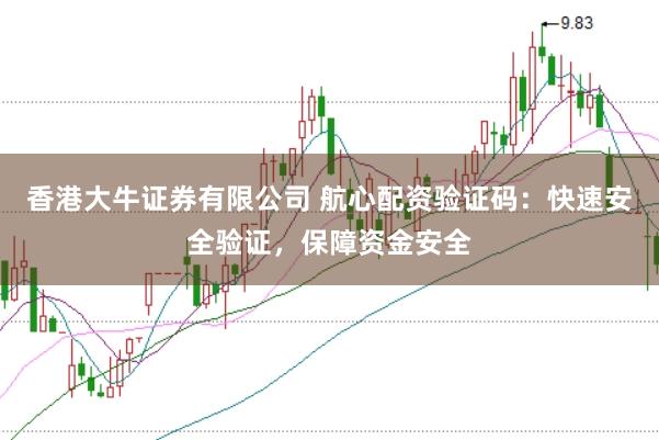 香港大牛证券有限公司 航心配资验证码：快速安全验证，保障资金安全