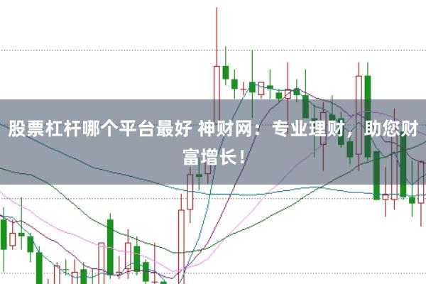 股票杠杆哪个平台最好 神财网：专业理财，助您财富增长！