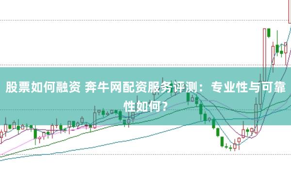 股票如何融资 奔牛网配资服务评测：专业性与可靠性如何？