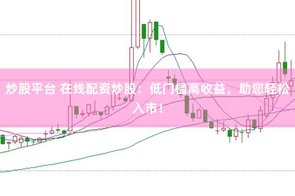 炒股平台 在线配资炒股：低门槛高收益，助您轻松入市！
