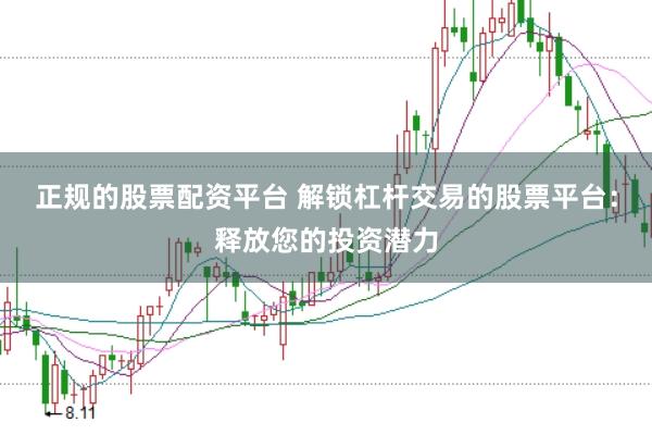 正规的股票配资平台 解锁杠杆交易的股票平台：释放您的投资潜力
