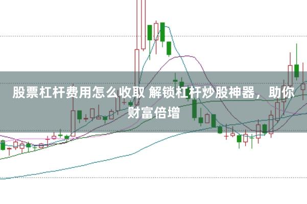 股票杠杆费用怎么收取 解锁杠杆炒股神器，助你财富倍增