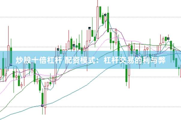 炒股十倍杠杆 配资模式：杠杆交易的利与弊