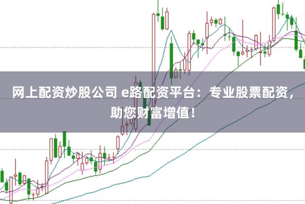 网上配资炒股公司 e路配资平台：专业股票配资，助您财富增值！