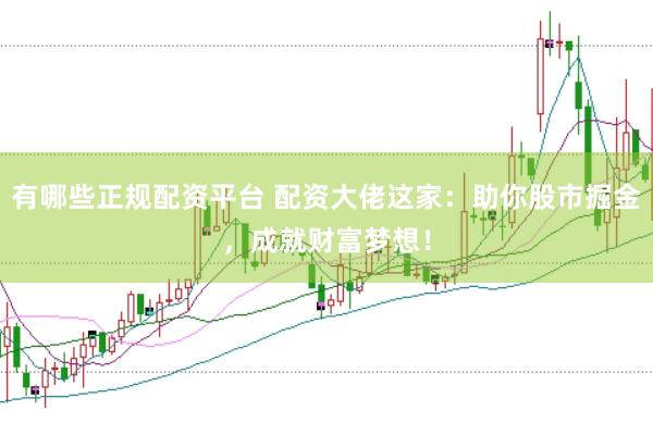 有哪些正规配资平台 配资大佬这家：助你股市掘金，成就财富梦想！