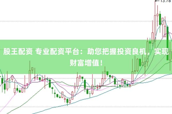 股王配资 专业配资平台：助您把握投资良机，实现财富增值！