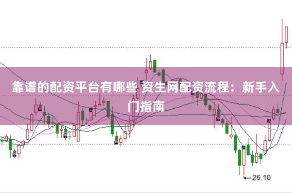 靠谱的配资平台有哪些 资生网配资流程:新手入门指南