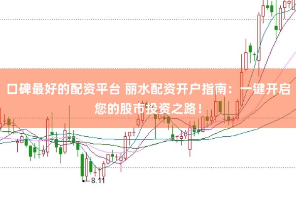 口碑最好的配资平台 丽水配资开户指南：一键开启您的股市投资之路！