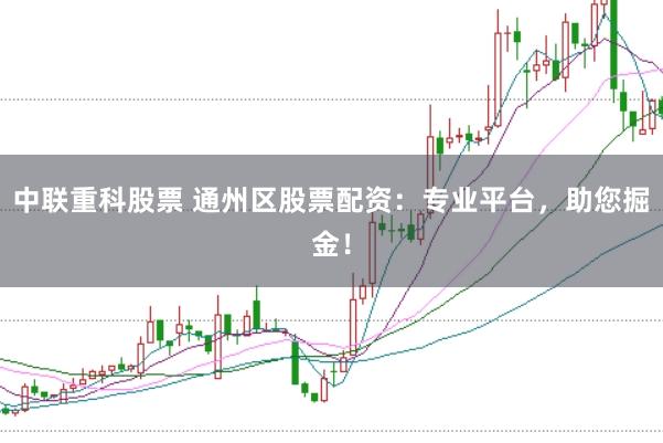 中联重科股票 通州区股票配资:专业平台,助您掘金!
