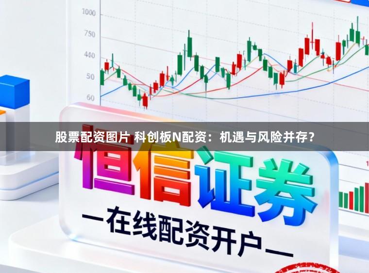 股票配资图片 科创板N配资:机遇与风险并存?