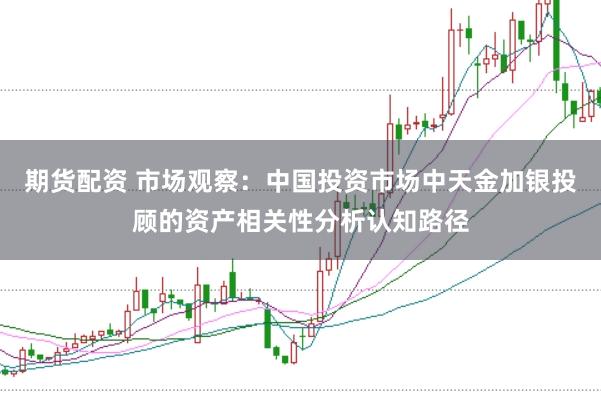 期货配资 市场观察:中国投资市场中天金加银投顾的资产相关性分析认知路径