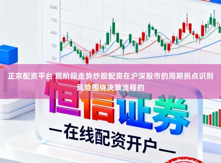 正宗配资平台 现阶段走势炒股配资在沪深股市的周期拐点识别风险围绕决策流程的