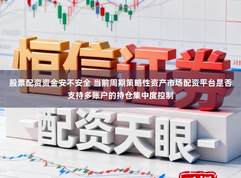 股票配资资金安不安全 当前周期策略性资产市场配资平台是否支持多账户的持仓集中度控制