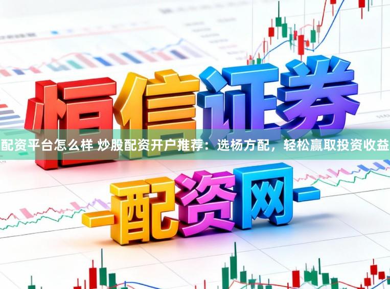 配资平台怎么样 炒股配资开户推荐：选杨方配，轻松赢取投资收益