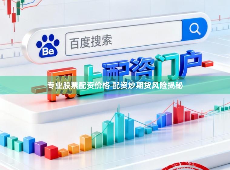 专业股票配资价格 配资炒期货风险揭秘