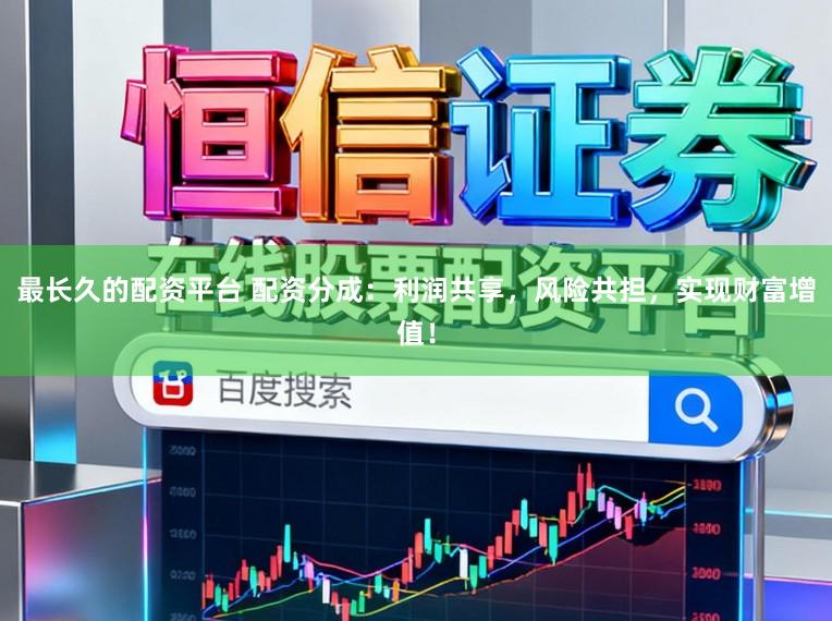 最长久的配资平台 配资分成：利润共享，风险共担，实现财富增值！