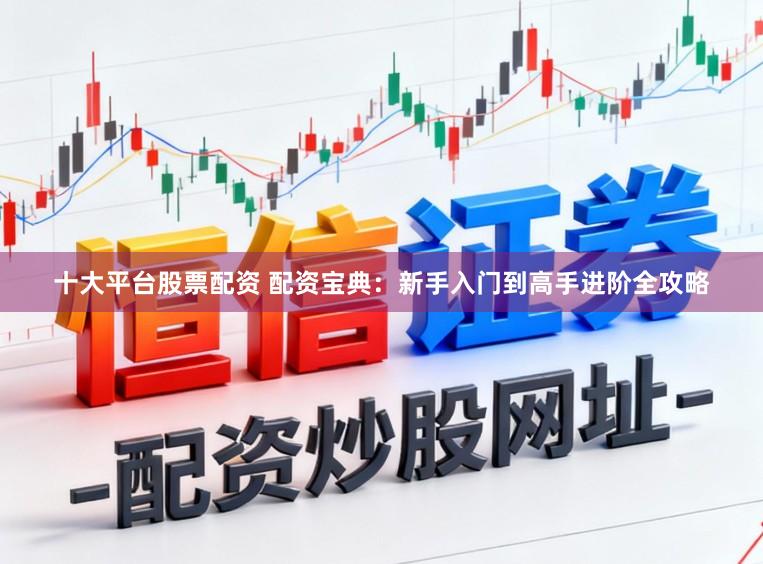 十大平台股票配资 配资宝典：新手入门到高手进阶全攻略